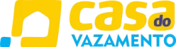 Casa do Vazamento