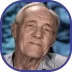 João Bragança